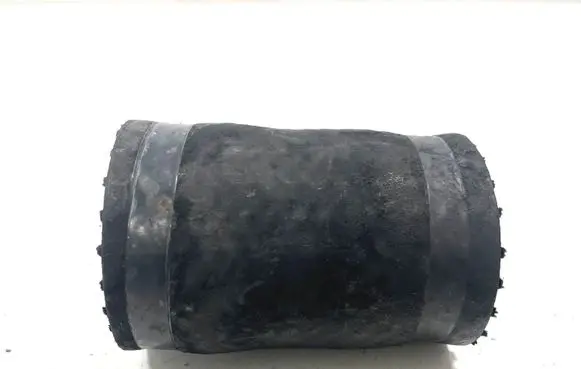 Citroen C-Crosser Intercooler hose/pipe