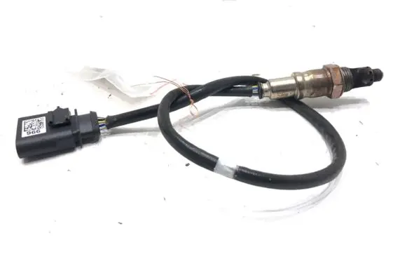 Skoda Octavia Mk4 Lambda probe sensor 05L906262G