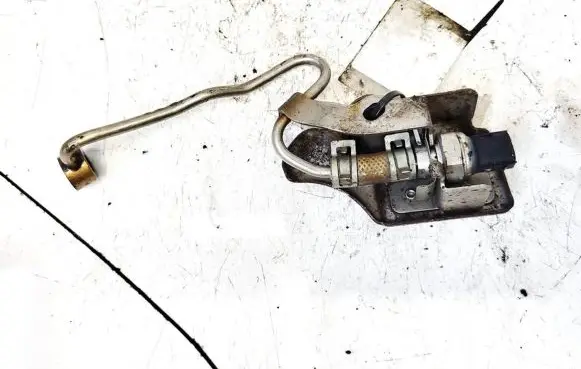 Nissan X-Trail T31 Air pressure sensor 8200641554 H8200443536