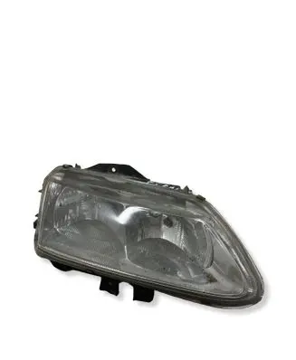 Renault Espace III Headlight/headlamp