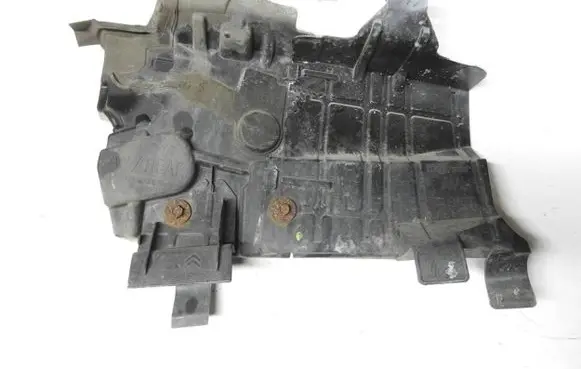 Citroen DS4 Other engine bay part 9807277480 9807276280