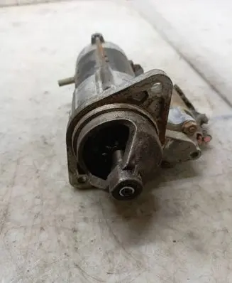 Opel Astra F Starter motor STR4600