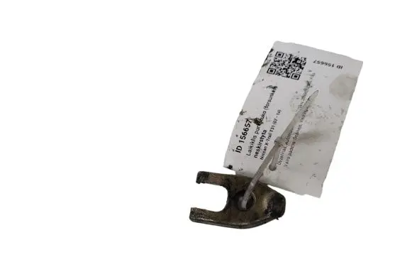 Fuel Injector clamp holder