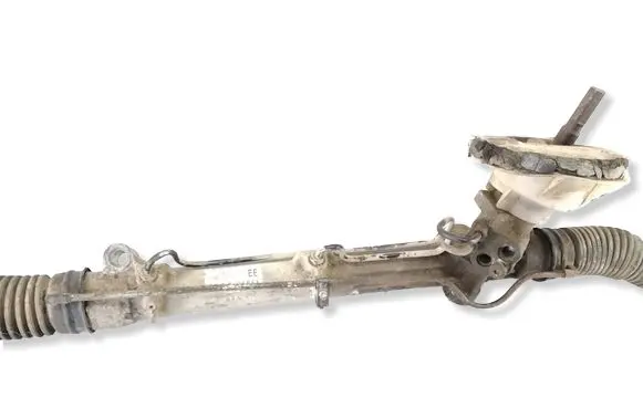 Ford Mondeo Mk III Steering rack 1S7C3200EE LHD53CL