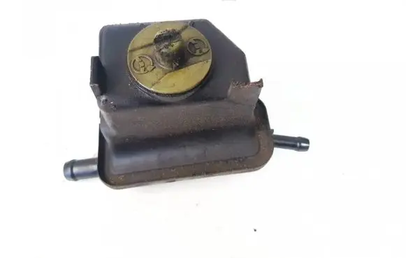 Skoda Octavia Mk1 (1U) Power steering fluid tank/reservoir 1j0422371c