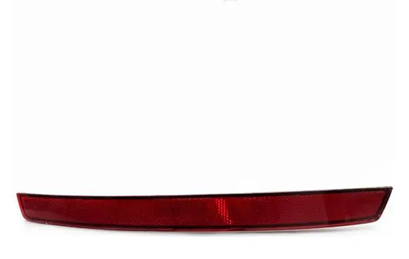 Skoda Superb B8 (3V) Rear bumper light 3V5945106