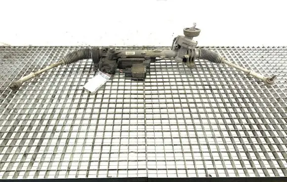 Volkswagen Golf V Steering rack