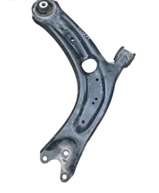 Skoda Karoq Front lower control arm/wishbone 3Q0407154D