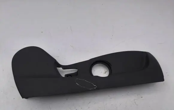 Suzuki Vitara (LY) Seat trim 8522168L1