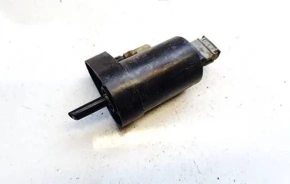Renault Super R5 Windscreen/windshield washer pump riam 3950