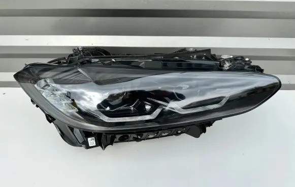 BMW 4 G22 G23 G24 G26 Headlight/headlamp 9505110