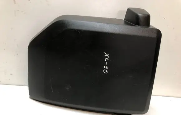 Volvo XC90 Air filter box cover 30680265