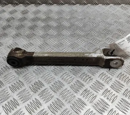 BYD Tang II Rear upper control arm/wishbone ST2914020