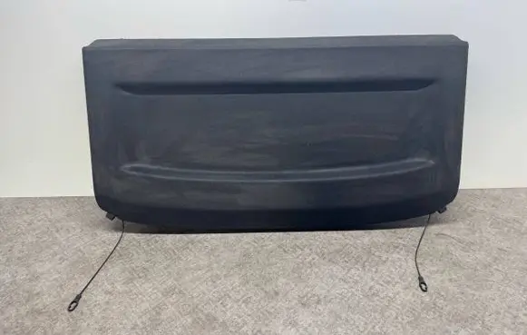 BMW 2 F45 Parcel shelf load cover 7395175