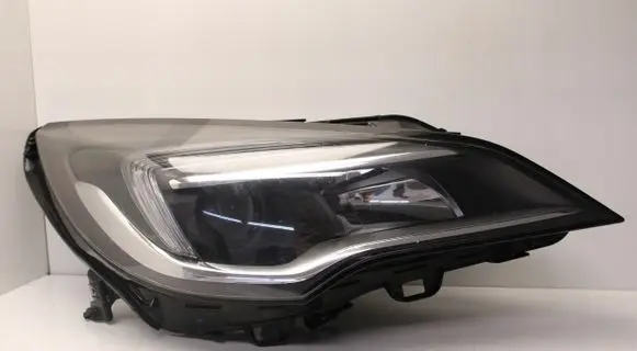 Opel Astra K Headlight/headlamp 