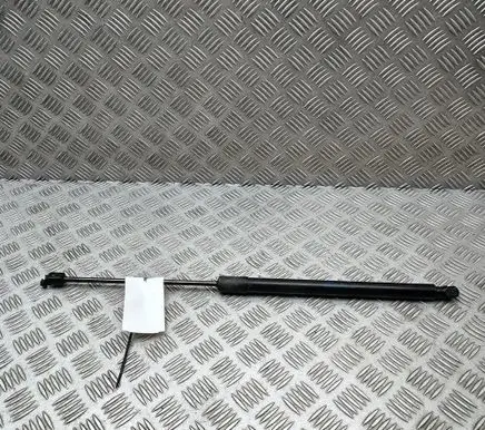 Skoda Enyaq iV Tailgate/trunk strut/damper 5LG827551C