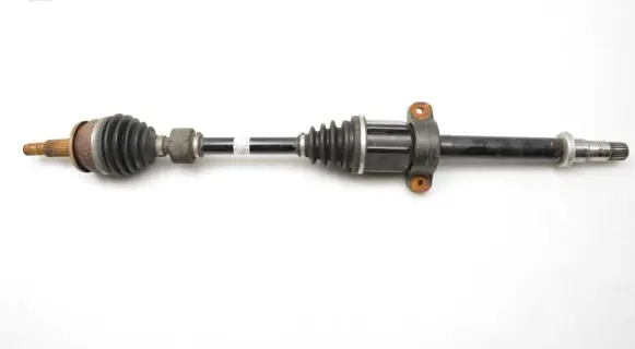 Opel Antara Front driveshaft