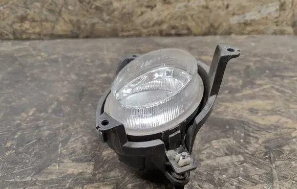 SsangYong Kyron Front fog light 1080702