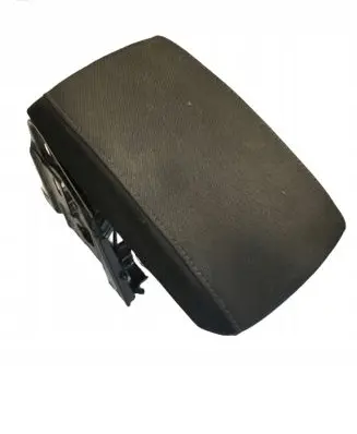 Skoda Octavia Mk2 (1Z) Armrest 1Z0864207