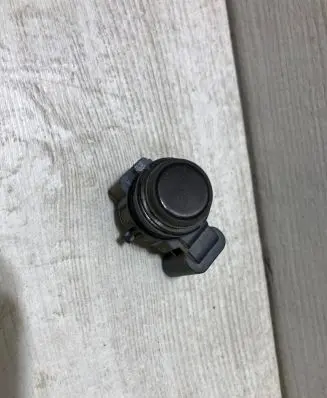 BMW 1 F20 F21 Parking PDC sensor 9290890