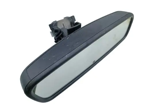 BMW 5 F10 F11 Rear view mirror (interior) 9274266 9053454000