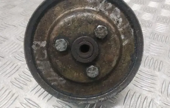 Fiat Bravo - Brava Power steering pump