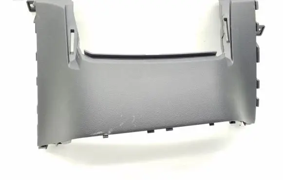 Hyundai Ioniq Other interior part 84760G7000