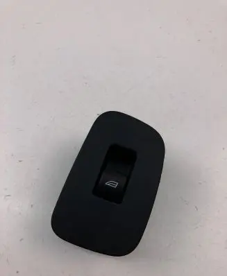 Volvo XC60 Electric window control switch 31433408