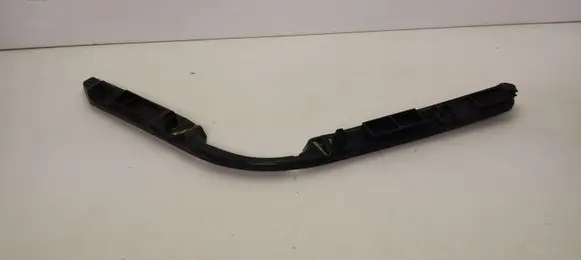 Ford Mustang V Rear bumper mounting bracket AR3317F766AH