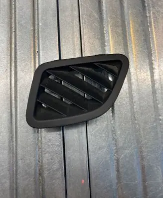 BMW X3 F25 Other dashboard part 9193785