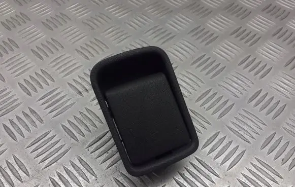 Honda City Car ashtray 88323-SEL-T010-M1