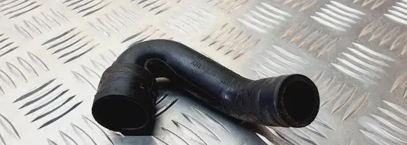 Volkswagen Caddy Air intake hose/pipe 06A103493AC