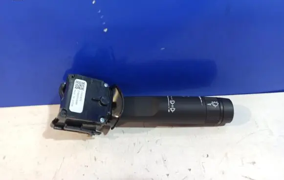 Saab 9-5 Wiper speed switch 95994799 13303270