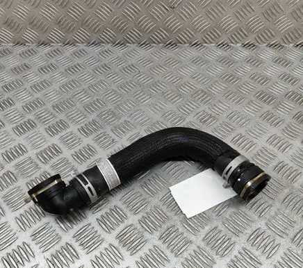 KIA Sportage Engine coolant pipe/hose 25415P0000