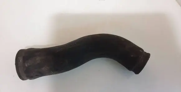 Audi A6 S6 C5 4B Intercooler hose/pipe 4A0145746E