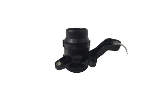 Land Rover Range Rover L405 Engine coolant pipe/hose 9X2Q8A544BA