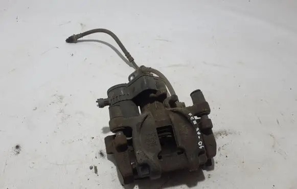 Subaru Forester SK Rear brake caliper 26692SJ000