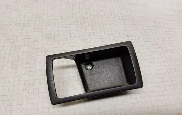 Ford Mondeo Mk III Other rear door trim element 1S71F22621BB