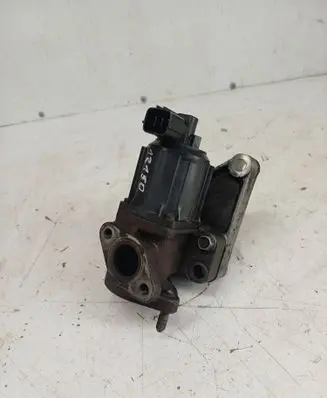 Mazda 5 EGR valve K5T70871