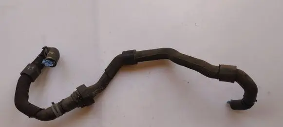 Skoda Octavia Mk4 Engine coolant pipe/hose 8R0121113 1K0121113A