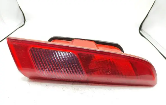 Alfa Romeo 156 Tailgate rear/tail lights 60685982