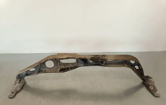 Audi Q5 SQ5 8R Engine mounting bracket 8K0199521C