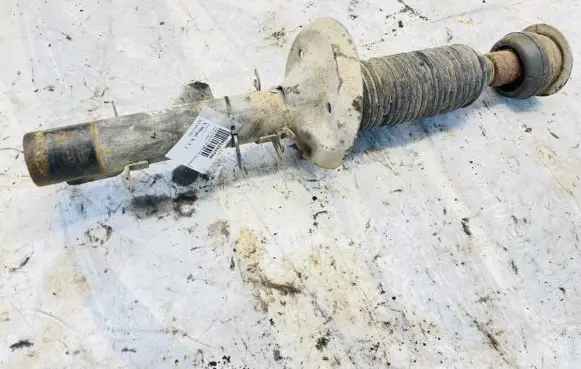 Volkswagen Golf IV Front shock absorber/damper