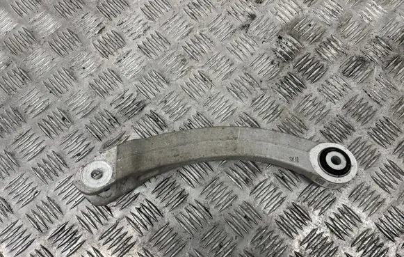 Alfa Romeo Stelvio Rear control arm 00505432750 50543275