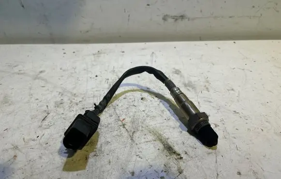 KIA Sorento Negative earth cable (battery) 9025050142 493502F140
