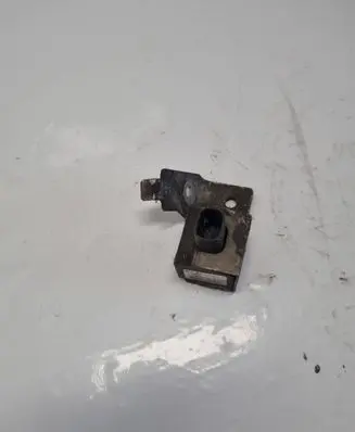 Volvo S80 Airbag deployment crash/impact sensor 7G9N3C187BA 20080730 A426G