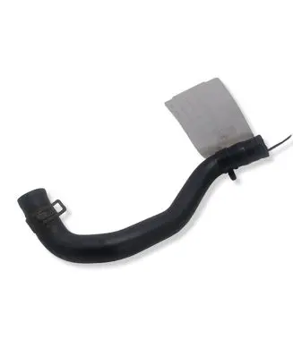 Hyundai i30 Breather hose/pipe 267102A700