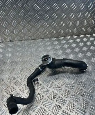 Mercedes-Benz SLK R172 Engine coolant pipe/hose A1725014482 KEK667065