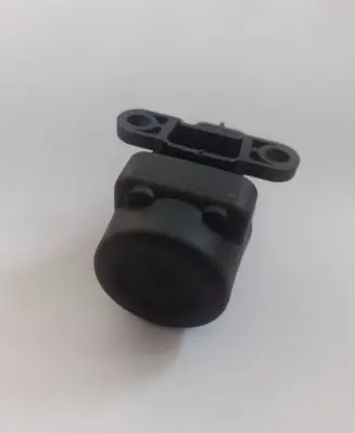 Honda Insight Fuel cut-off switch 35910S04G010 W0T100030