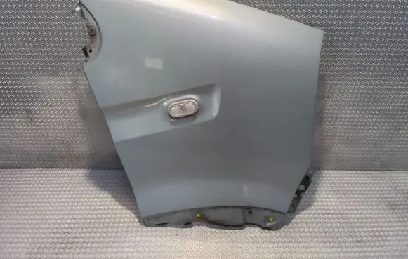 Nissan Interstar Fender